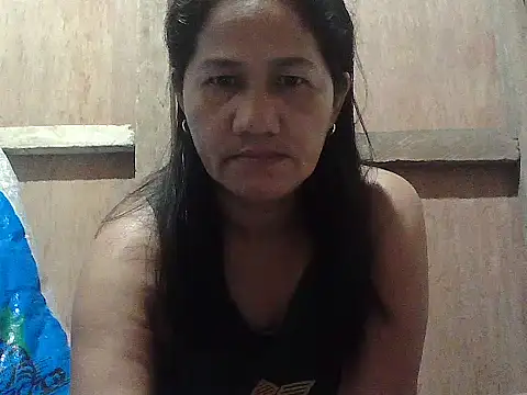 hotmama 063 online show from February 26, 9:14 pm