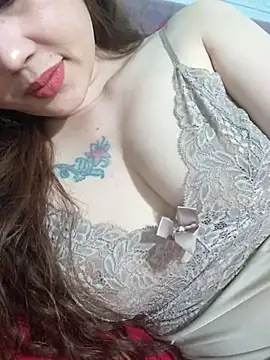 ZiziCii online show from January 18, 1:40 pm