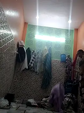 Aidakhan1212 online show from November 15, 8:04 am