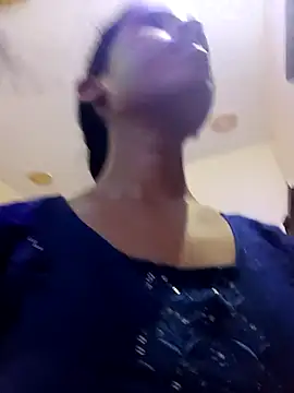 BebyDoll 143 online show from September 16, 9:50 am