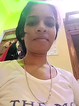 BebyDoll 143 online show from September 27, 5:42 pm