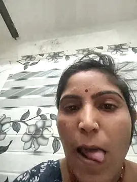 LUCKY cut online show from February 19, 3:50 am