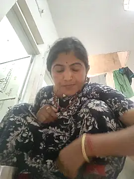 LUCKY cut online show from March 11, 6:06 am