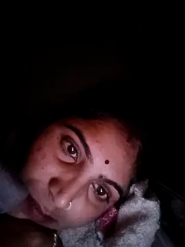 LUCKY cut online show from February 14, 11:34 am