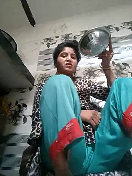 LUCKY cut online show from March 16, 2:47 am