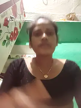 Nillohot online show from October 7, 6:40 am