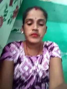 Nillohot online show from October 13, 7:44 am
