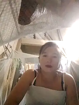Snapshot of samsam-bae chatting on September 9, 1:33 pm samsam-bae online show from September 9, 1:33 pm