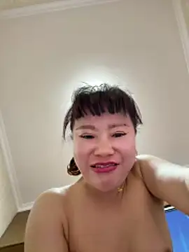 Xinlan-Asia online show from March 29, 3:00 pm