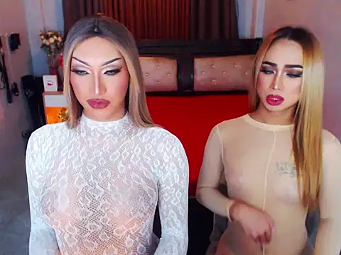 SovereignsNumina online show from September 17, 11:08 am