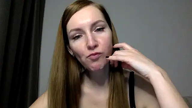 Varnyx online show from November 22, 3:26 pm