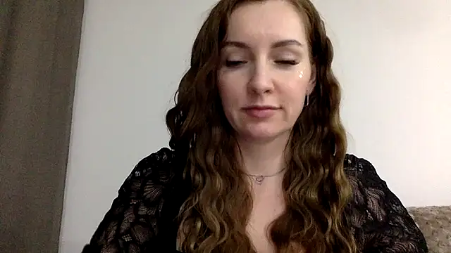 Varnyx online show from January 6, 9:07 pm