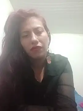 Mikaela Ston online show from October 21, 5:44 am