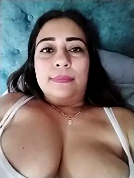  tetas 92 online show from April 18, 9:04 pm