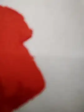  tetas 92 online show from December 4, 6:30 pm