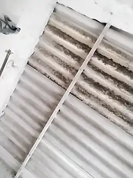  tetas 92 online show from November 22, 7:38 pm