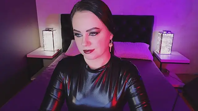 Snapshot of Jolie_Orchid chatting on October 11, 12:41 pm Jolie Orchid online show from October 11, 12:41 pm