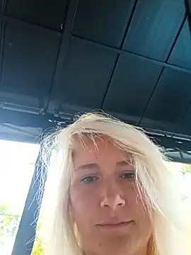 heheskippy online show from April 21, 11:50 am