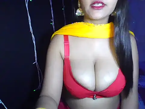 Tiedtogether69 online show from October 10, 9:31 pm