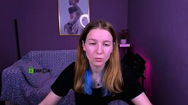 benny duglas online show from November 4, 1:16 pm