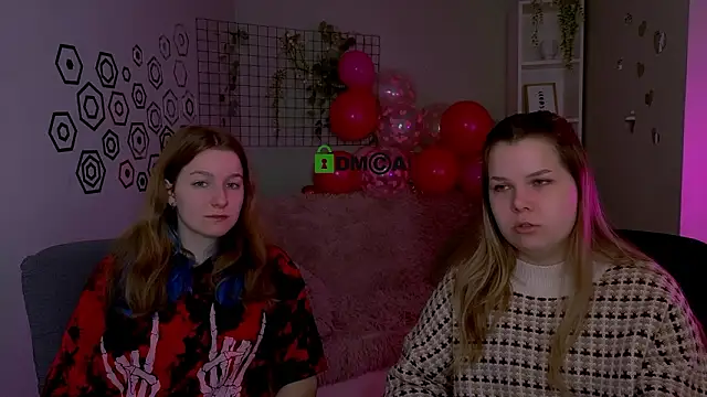 benny duglas online show from February 19, 10:37 am