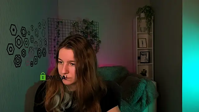 benny duglas online show from January 9, 11:36 am