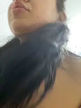 nattysx online show from December 4, 4:19 pm