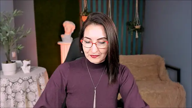 UnaTerra online show from March 22, 3:07 pm