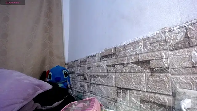 Bicky 24 online show from April 16, 8:36 am