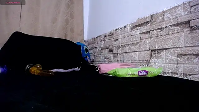 Bicky 24 online show from April 18, 8:39 am