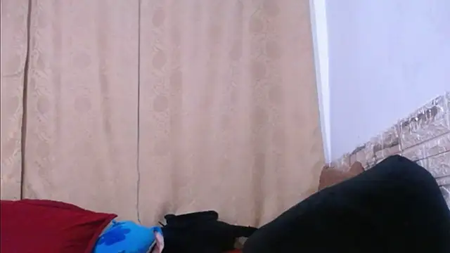 Bicky 24 online show from June 1, 8:49 am