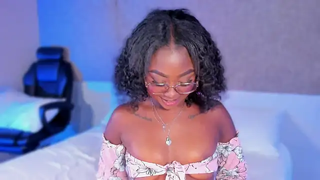 Kishalove  online show from November 8, 10:42 am