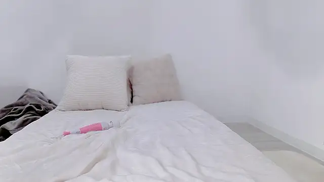 -barbapapa- online show from April 13, 6:30 pm