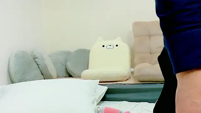 -barbapapa- online show from February 23, 12:48 pm