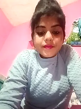 Yatiksha Beby online show from February 5, 12:52 pm