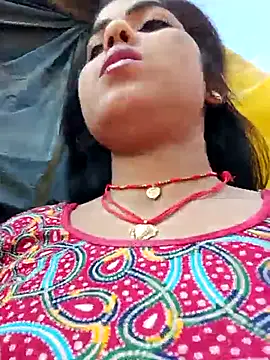 Yatiksha Beby online show from March 27, 11:22 am