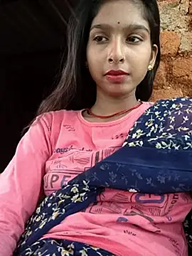 Snapshot of Yatiksha_Beby chatting on October 21, 10:52 am Yatiksha Beby online show from October 21, 10:52 am