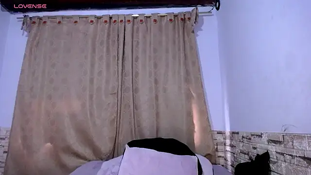 DaraKat18 online show from February 9, 10:12 pm