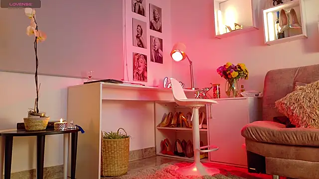 mrs edha online show from March 27, 1:18 am