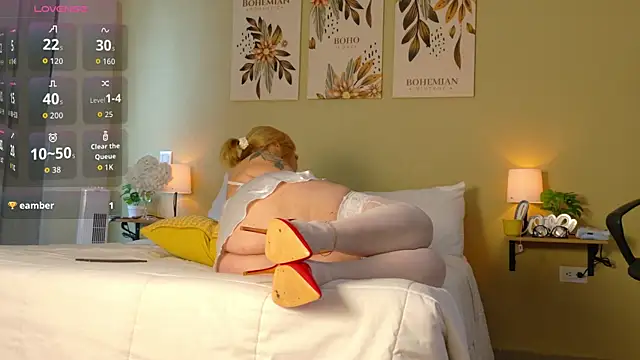 mrs edha online show from January 8, 3:05 pm