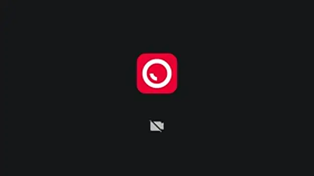 mrs edha online show from April 13, 2:29 pm