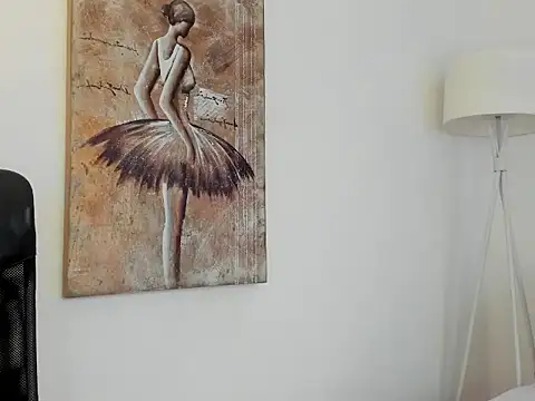 RubyStrong online show from February 25, 2:48 pm