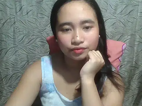 Snapshot of Ashley_sweet25 chatting on October 27, 12:44 pm Ashley sweet25 online show from October 27, 12:44 pm