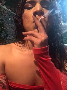  badkitty 666 online show from September 14, 8:45 am