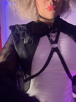 Dark chanel online show from March 12, 4:37 am