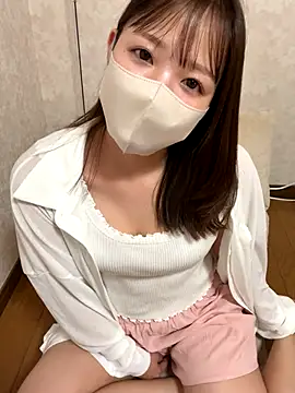 Mayu o19o online show from September 10, 1:22 pm