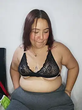 daniza2200 online show from October 8, 1:54 am