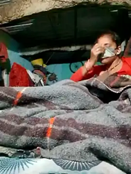 CUTE-004 online show from November 21, 4:20 pm