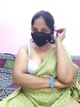 Snapshot of Pavani28telugu chatting on October 13, 7:44 am Pavani28telugu online show from October 13, 7:44 am