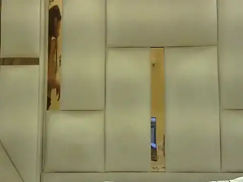 SEXYGUDIYA online show from March 20, 7:52 pm